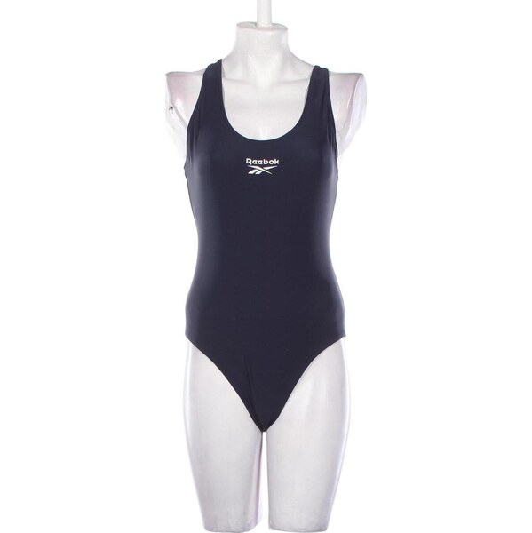 Dámske plavky Reebok 66312412