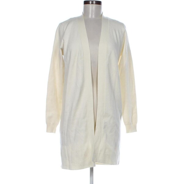 Dámsky kardigán Vero Moda 66312413