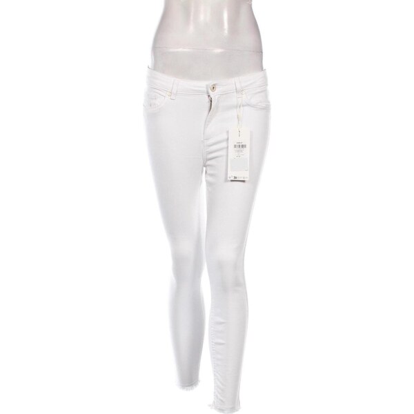 Dámske džínsy ONLY 66312423