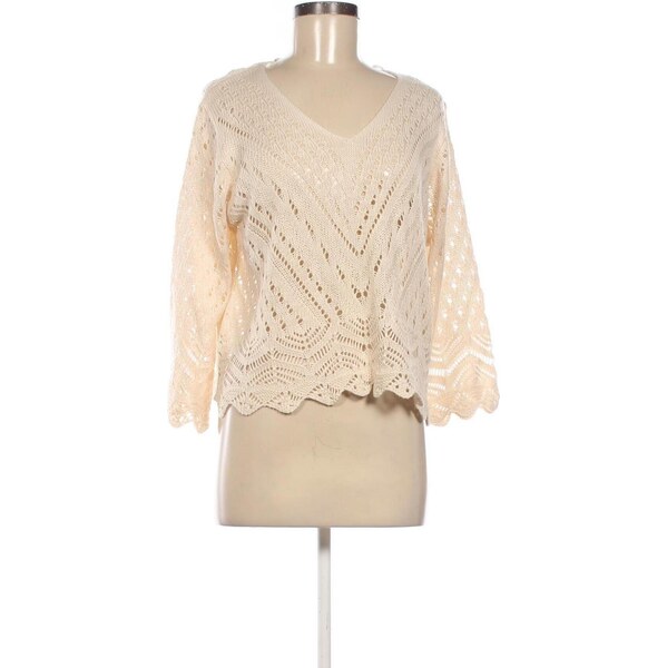 Dámsky pulóver Jdy 66312424