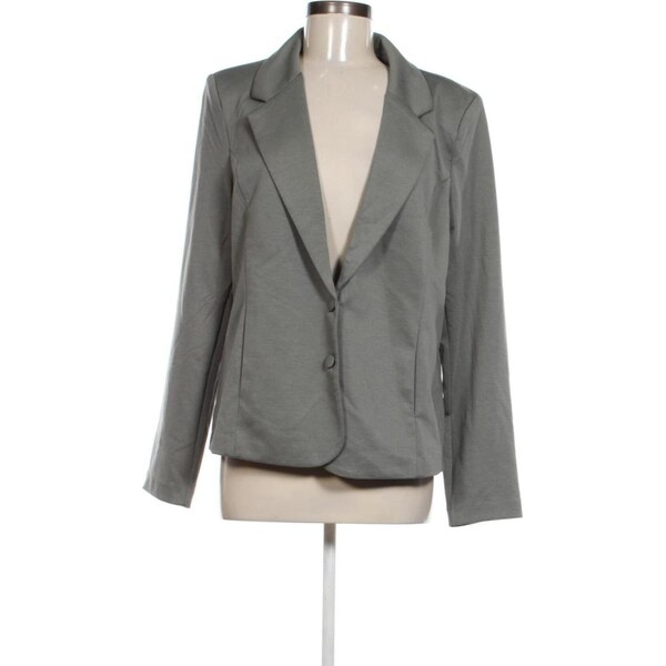 Dámske sako Soya Concept 66312457