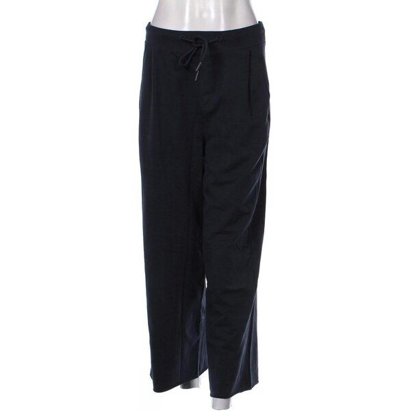 Dámske nohavice Elbsand 66312458