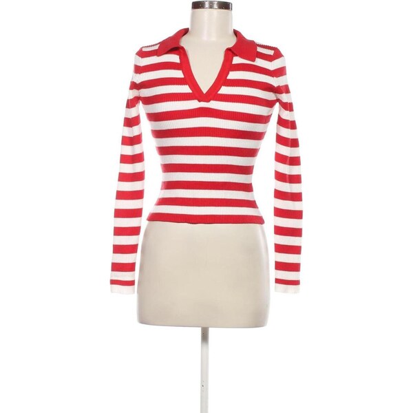 Dámsky pulóver Valley Girl 66312448