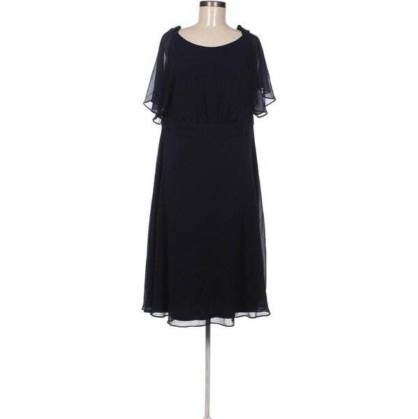 Šaty Vera Mont 66312418