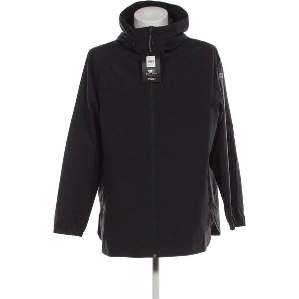 Pánska bunda CMP 66312428