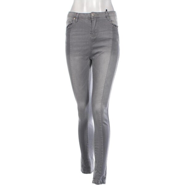 Dámske džínsy Ally 66312489