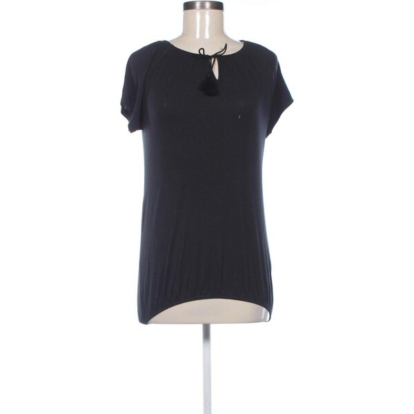 Dámska blúza Vivance 66313417