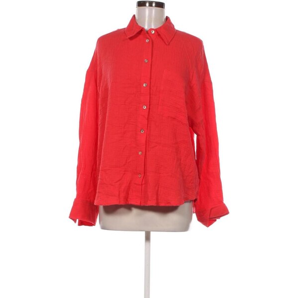 Dámska košeľa Reserved 66313427