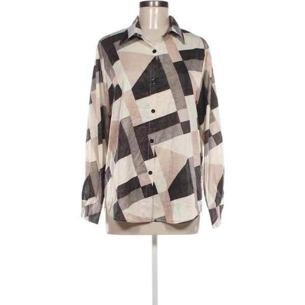 Dámska košeľa Unbranded 66313429