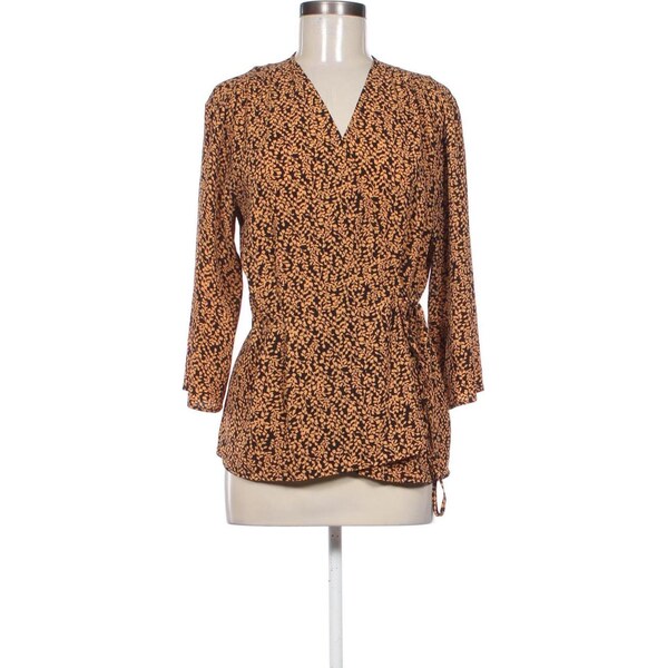 Dámska blúza Modstrom 66313888