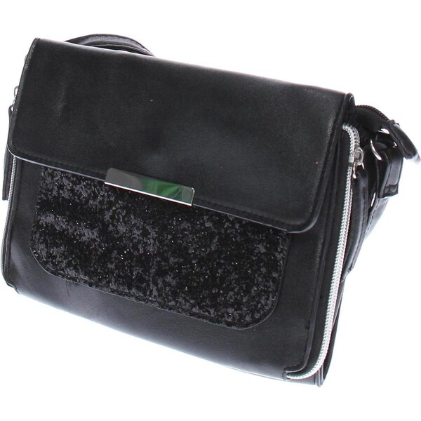 Dámska kabelka Unbranded 66313433