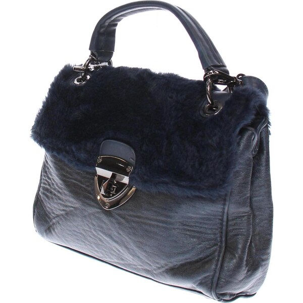 Dámska kabelka Unbranded 66313434