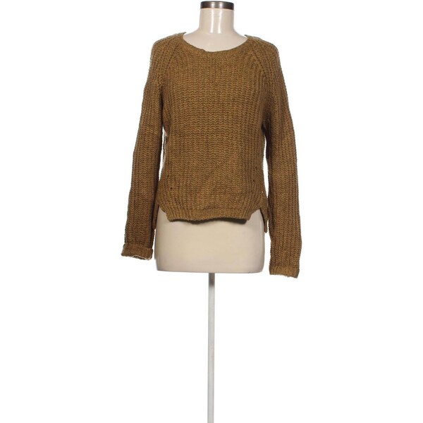 Dámsky pulóver KappAhl 66313439