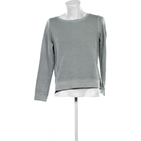 Pánske tričko Marc OPolo 66313440