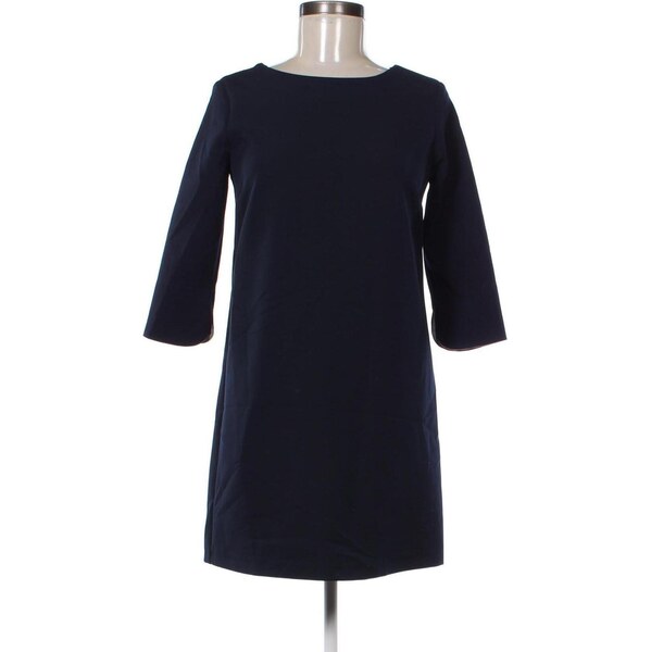 Šaty Linea 66313444