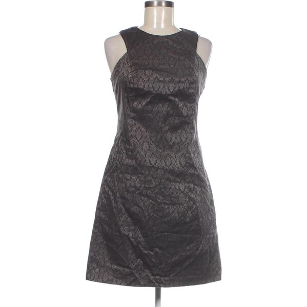 Šaty Orsay 66313445