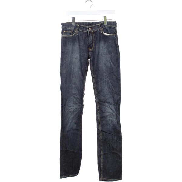 Pánske džínsy Crocker 66313447