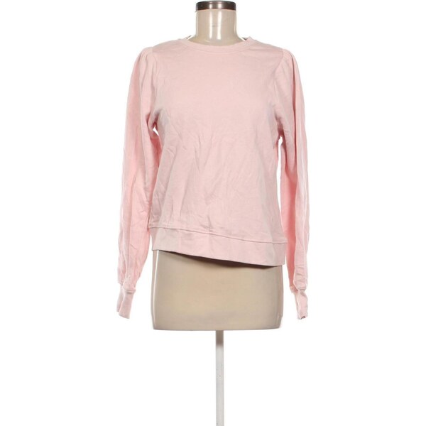 Dámska blúza Design By Kappahl 66313449