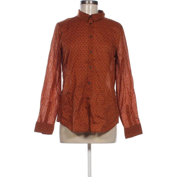 Dámska košeľa Unbranded 66313464