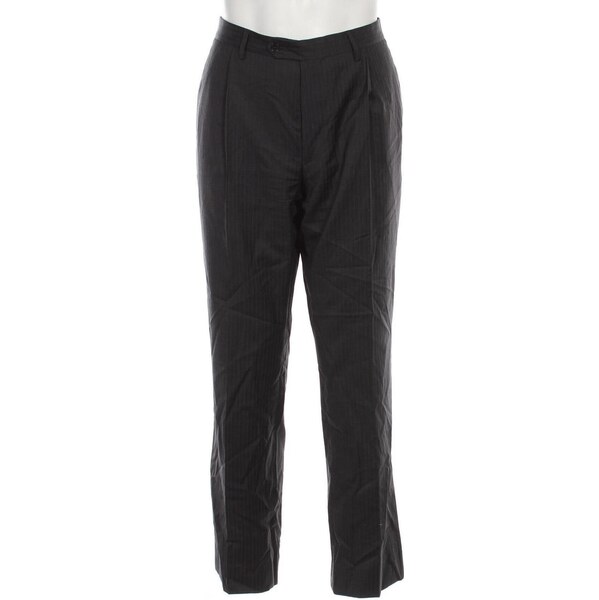 Pánske nohavice Marks & Spencer 66313466