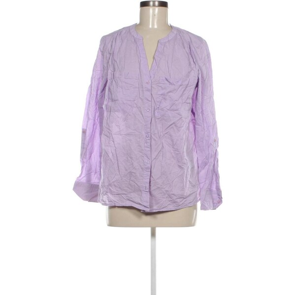 Dámska košeľa Street One 66313471