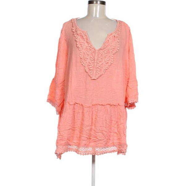 Dámska blúza Atmosphere 66313473