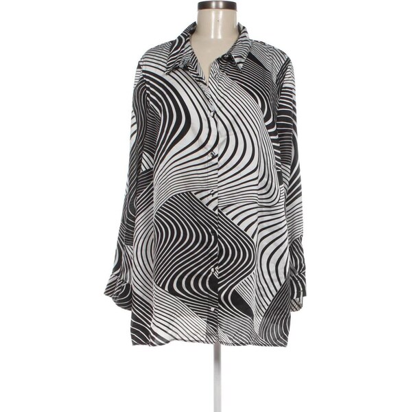 Dámska košeľa Bonmarche 66313479