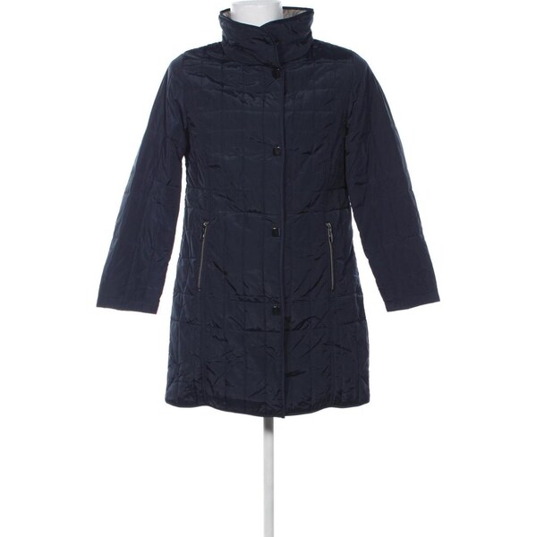 Pánska bunda Adagio 66313482