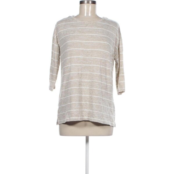 Dámska blúza Millers 66313484