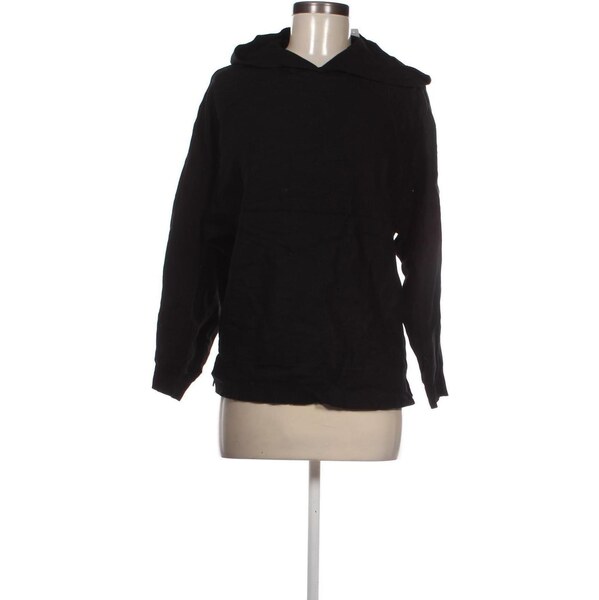 Dámsky pulóver Unbranded 66313485