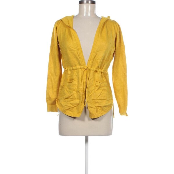 Dámsky kardigán Unbranded 66313487