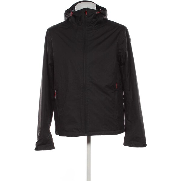 Pánska bunda Icepeak 66313489