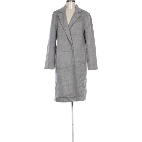 Dámsky kabát Feraud 66313501