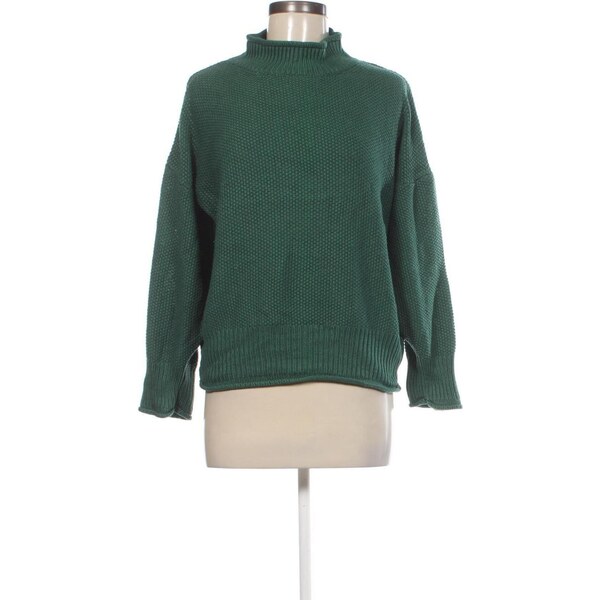 Dámsky pulóver Yidarton 66313504