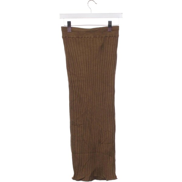 Sukňa ASOS 66313506