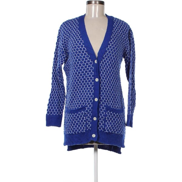 Dámsky kardigán Popeye 66313508