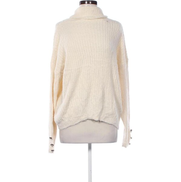 Dámsky pulóver SHEIN 66313509