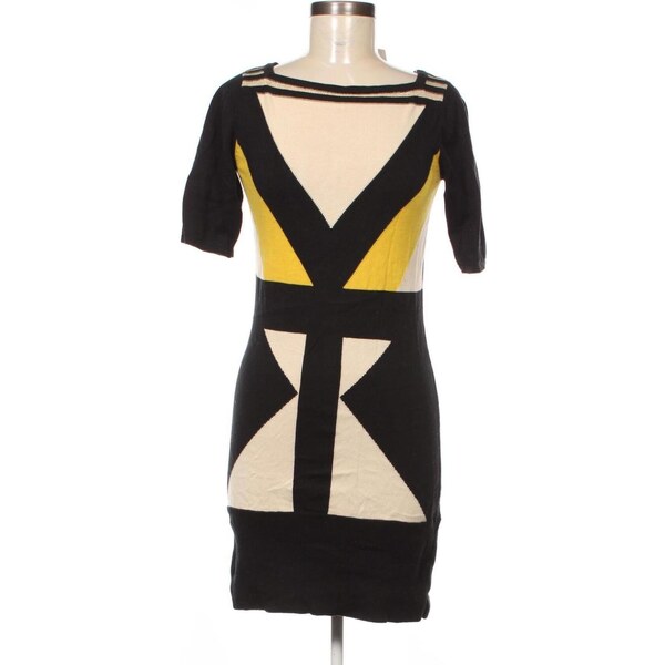 Šaty Blacky Dress 66313513