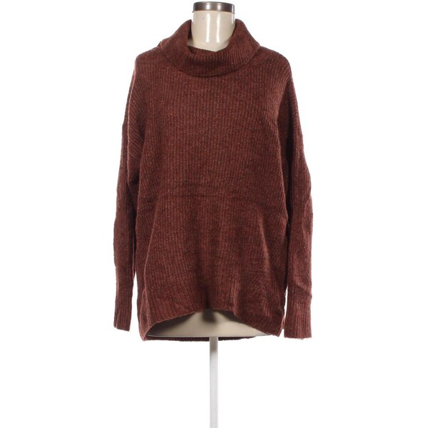 Dámsky pulóver Old Navy 66313516