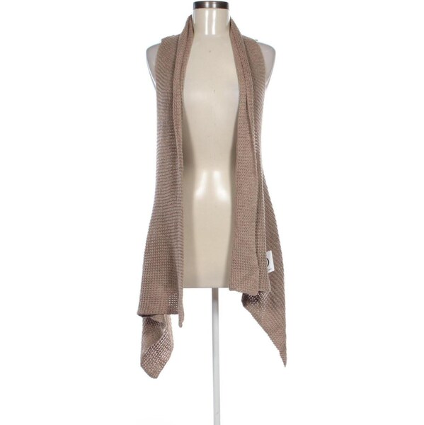 Dámsky kardigán Unbranded 66313519