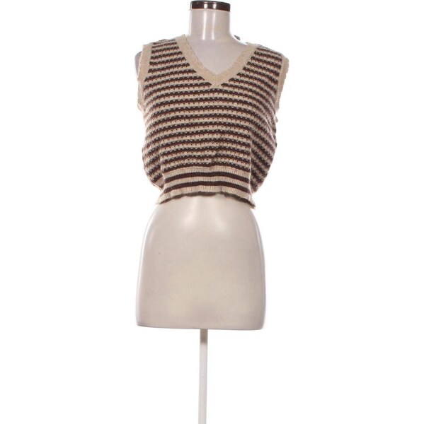 Dámsky pulóver Studio.W 66313520