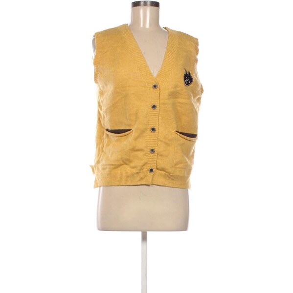 Dámsky kardigán Unbranded 66313527