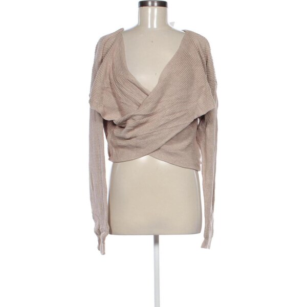 Dámska blúza LM 66313534