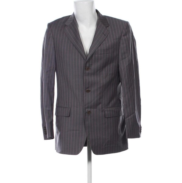 Pánske sako Unbranded 66313545