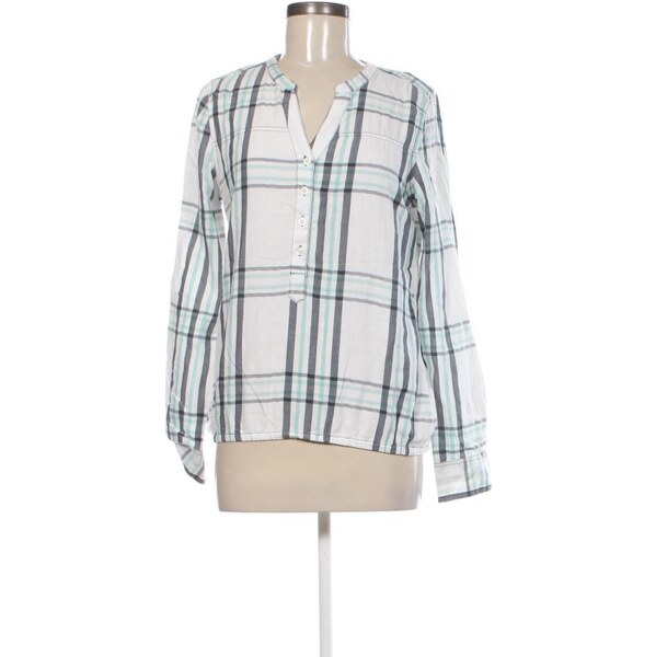 Dámska blúza Tara 66313546