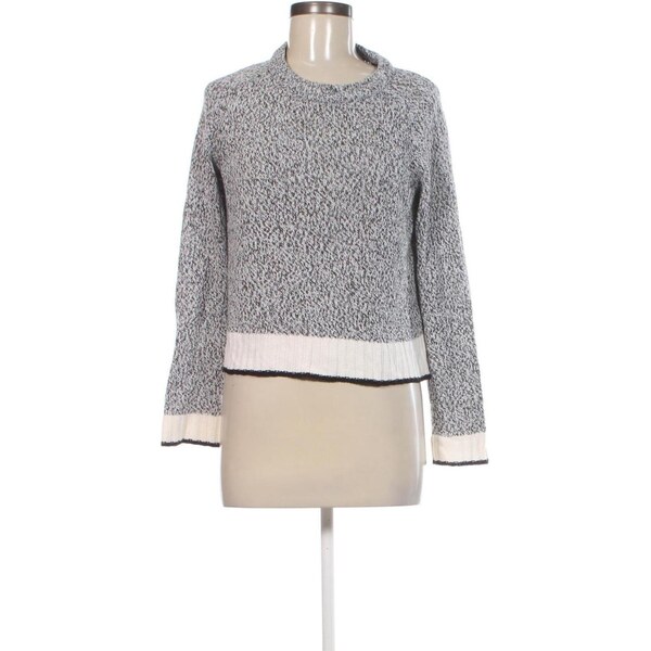 Dámsky pulóver H&M Divided 66313551