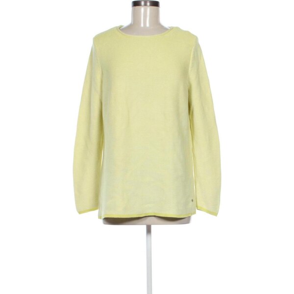 Dámsky pulóver Gerry Weber 66313563