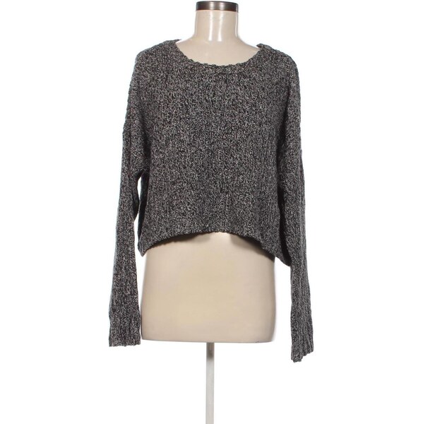 Dámsky pulóver Hollister 66313553