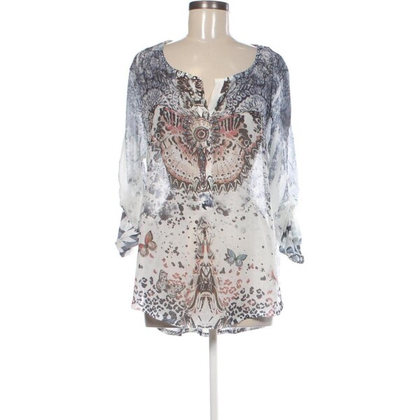 Dámska blúza Unbranded 66313554