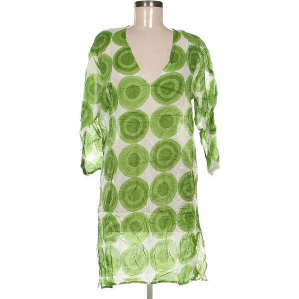 Šaty Unbranded 66313570